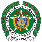 escudo-policia