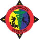 Imagen de WhatsApp 2024-11-06 a las 12.44.24_3bcc62fe-Photoroom